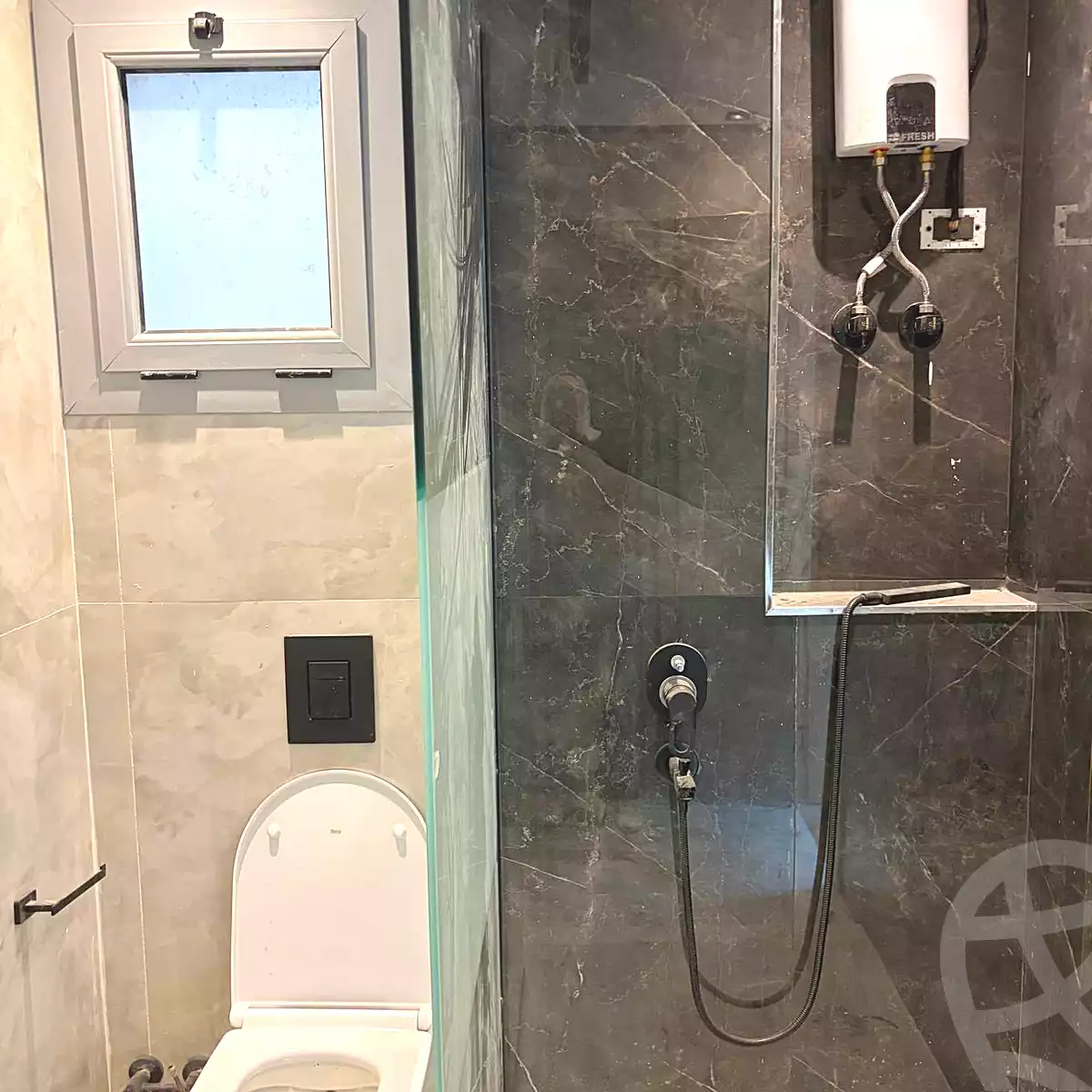 https://aqarmap.com.eg/ar/listing/7277413-for-rent-cairo-6th-of-october-compounds-joulz-compound-inertia