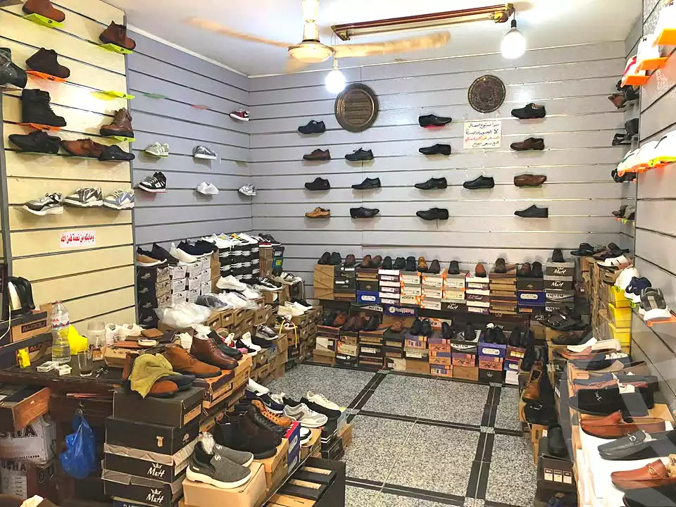 https://aqarmap.com.eg/ar/listing/7277404-for-sale-alexandria-mansheya