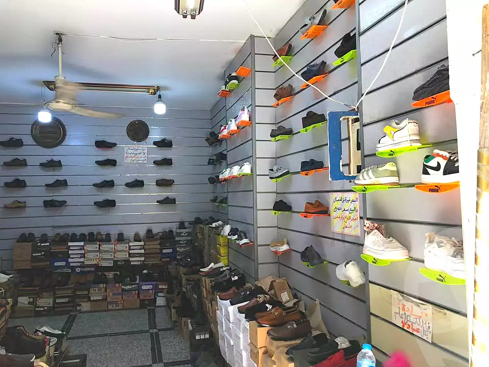 https://aqarmap.com.eg/ar/listing/7277405-for-rent-alexandria-mansheya