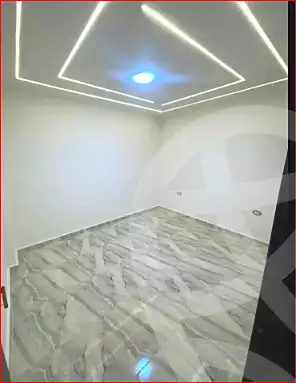https://aqarmap.com.eg/en/listing/7277431-for-sale-alexandria-lsywf-el-falki-street-16-el-eslah