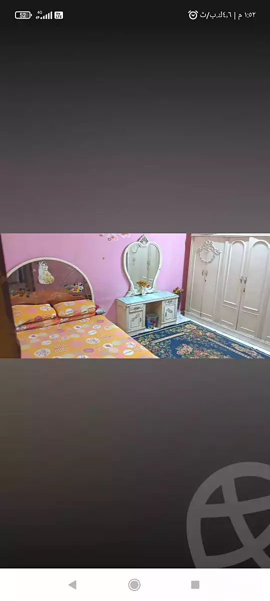 https://aqarmap.com.eg/ar/listing/7277439-for-rent-cairo-el-haram-el-talbya