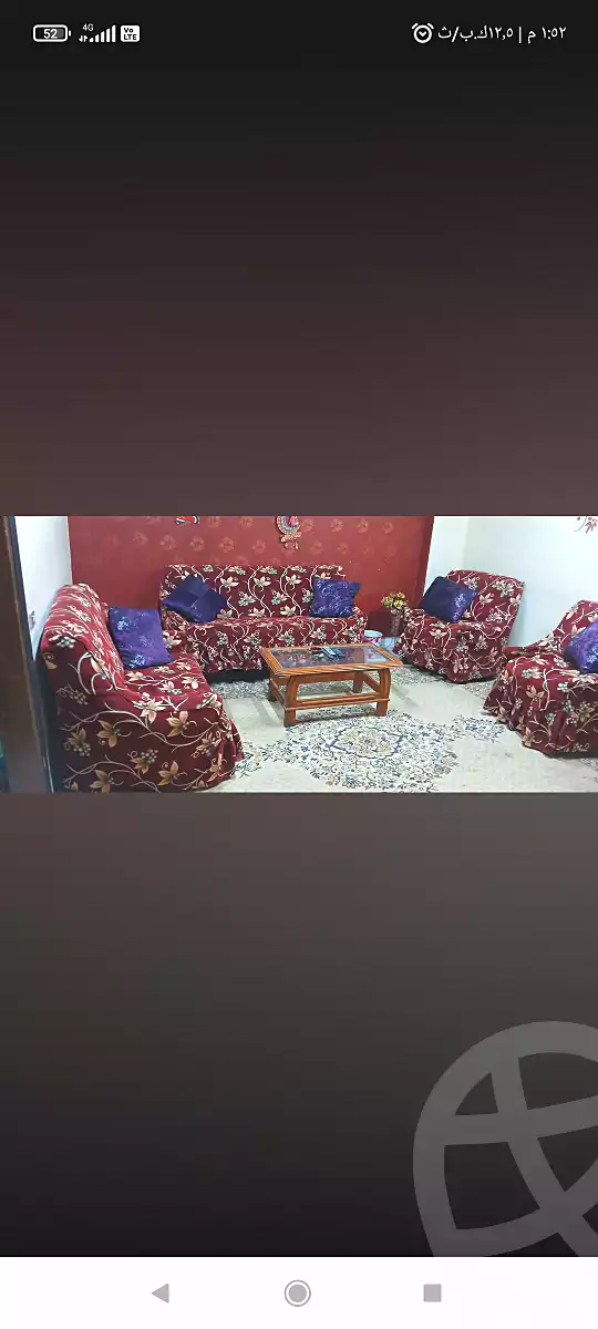 https://aqarmap.com.eg/ar/listing/7277439-for-rent-cairo-el-haram-el-talbya