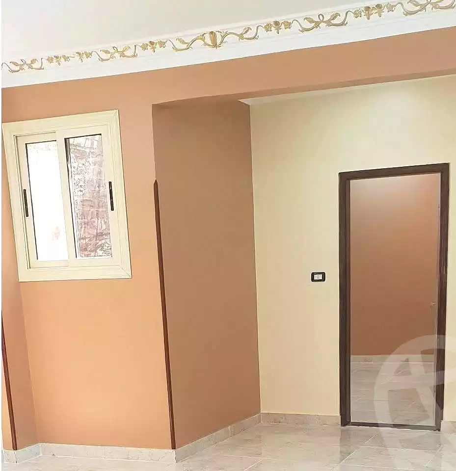 https://aqarmap.com.eg/ar/listing/7277441-for-sale-alexandria-ibrahimia