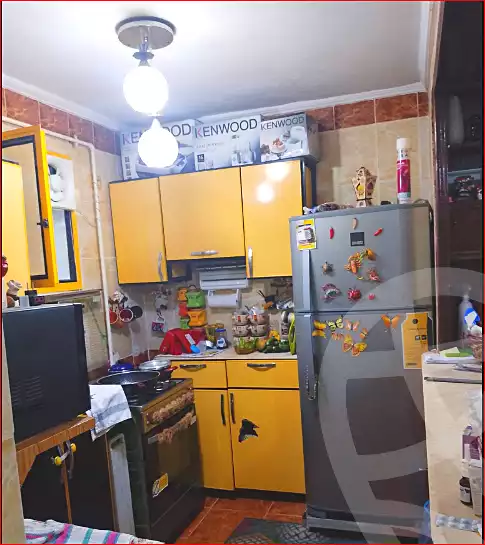 https://aqarmap.com.eg/en/listing/7277443-for-sale-alexandria-lsywf-el-falki-street-16-el-eslah