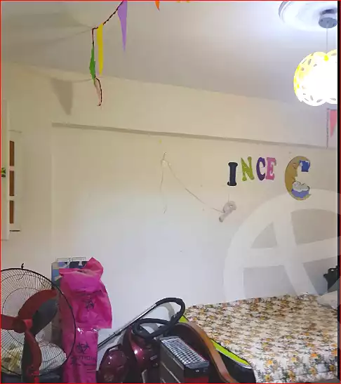 https://aqarmap.com.eg/en/listing/7277443-for-sale-alexandria-lsywf-el-falki-street-16-el-eslah