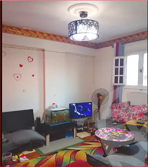https://aqarmap.com.eg/en/listing/7277443-for-sale-alexandria-lsywf-el-falki-street-16-el-eslah