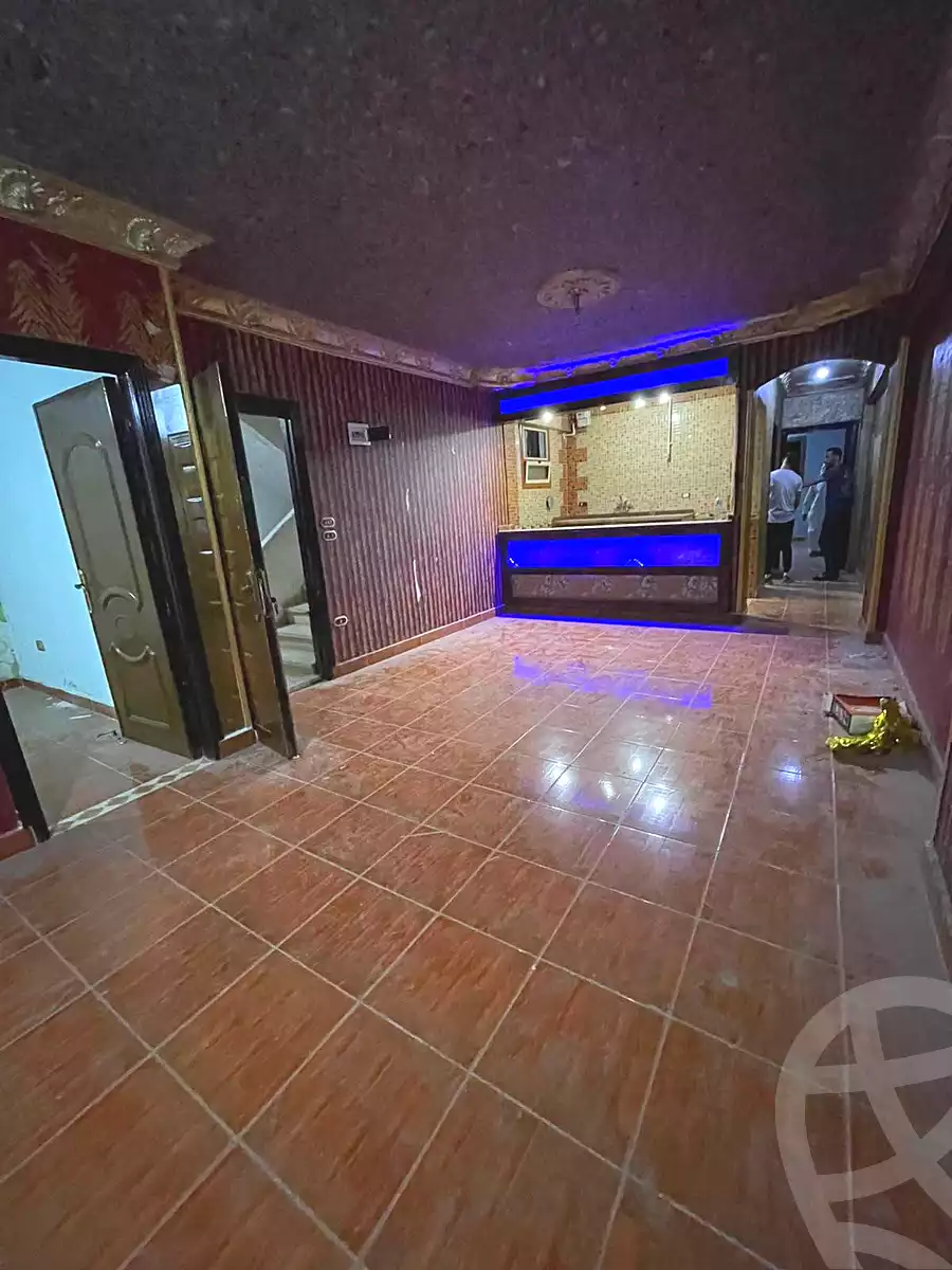 https://aqarmap.com.eg/en/listing/7277478-for-sale-alexandria-new-miami