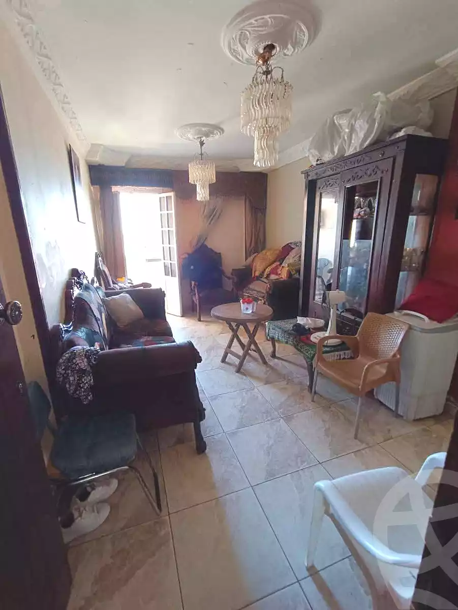https://aqarmap.com.eg/ar/listing/7277479-for-sale-alexandria-sydy-bshr-shr-mlk-hfny