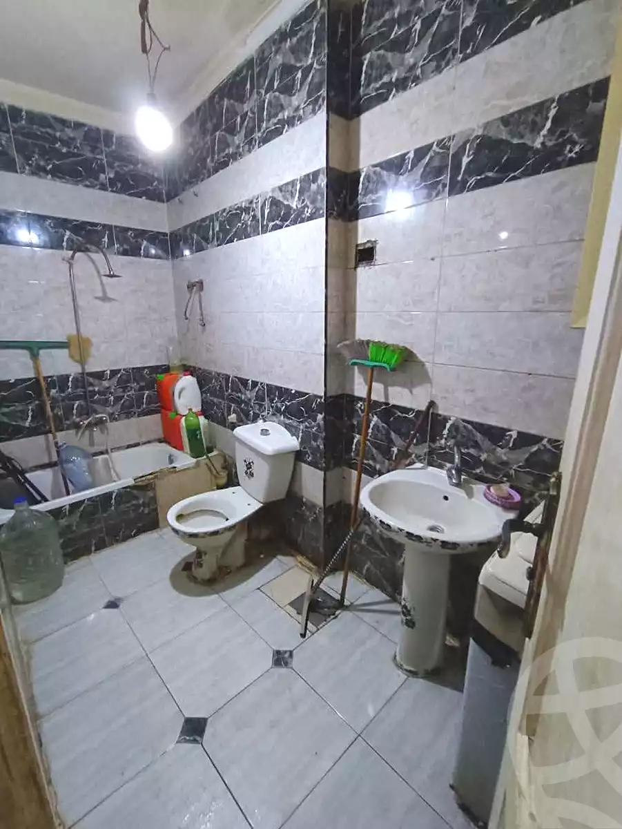 https://aqarmap.com.eg/ar/listing/7277479-for-sale-alexandria-sydy-bshr-shr-mlk-hfny