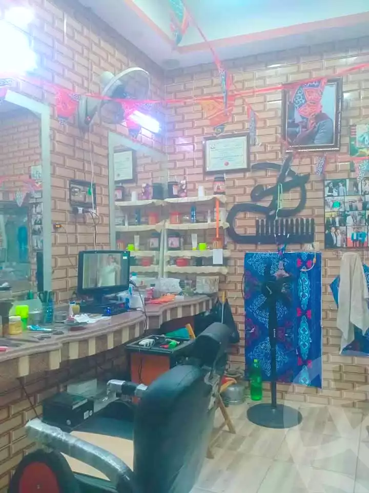 https://aqarmap.com.eg/ar/listing/7277518-for-rent-alexandria-moharram-bey-erfan-st