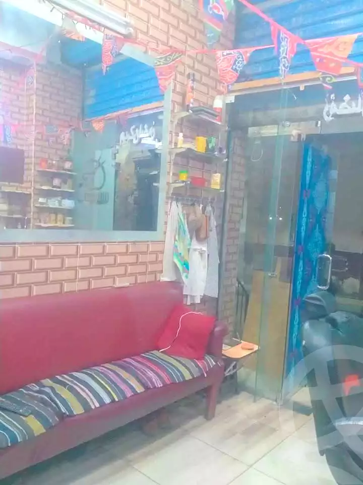 https://aqarmap.com.eg/ar/listing/7277518-for-rent-alexandria-moharram-bey-erfan-st