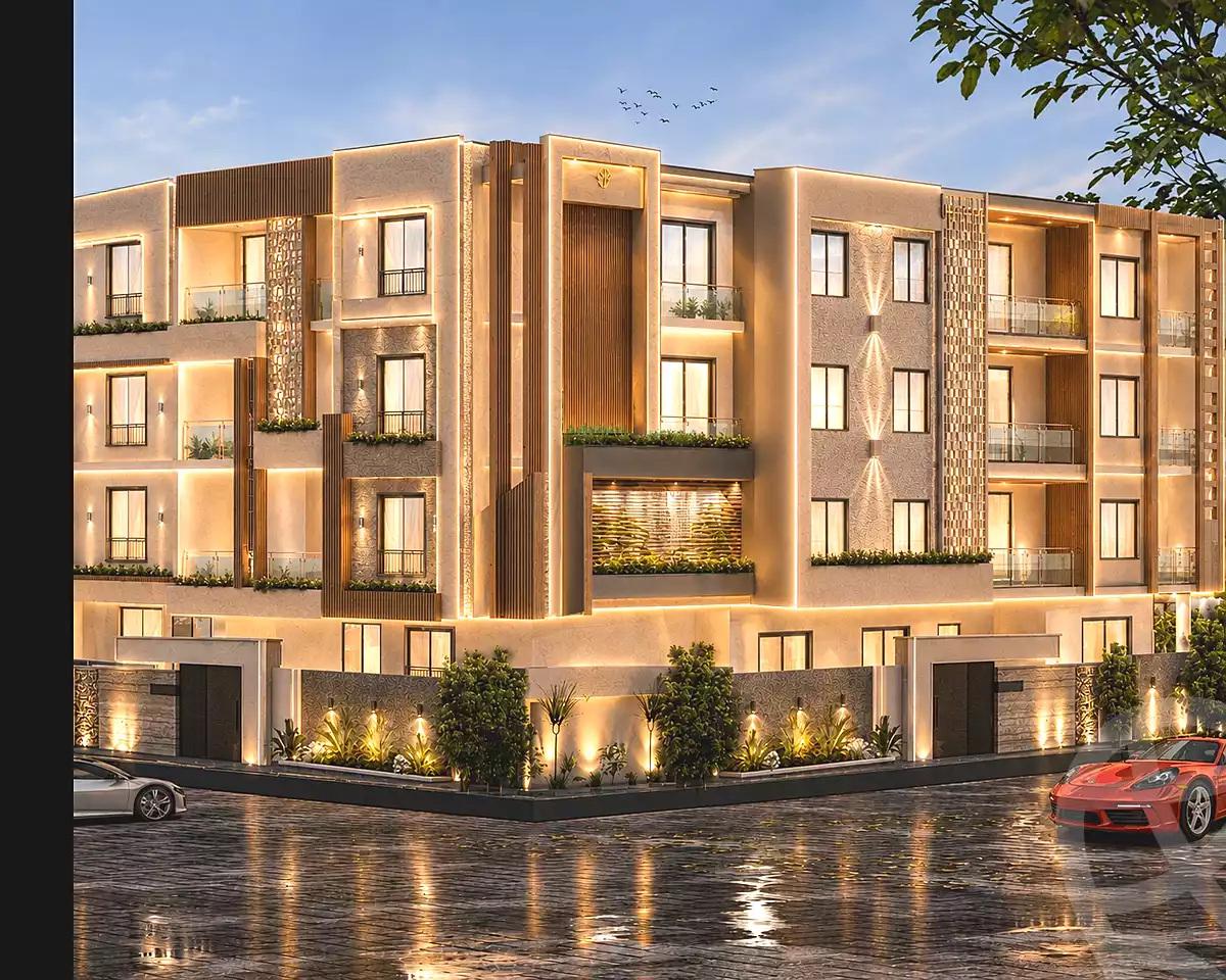 https://aqarmap.com.eg/ar/listing/7277515-for-sale-cairo-new-cairo-bait-el-watan-second-neighborhood