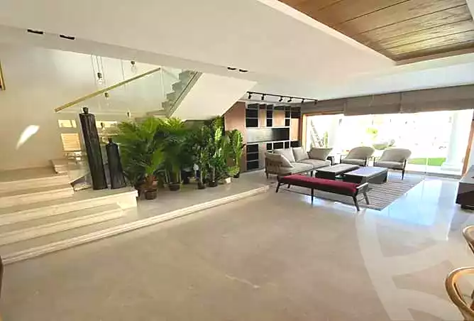 https://aqarmap.com.eg/ar/listing/7277522-for-sale-cairo-new-cairo-compounds-mountain-view1-1-compound