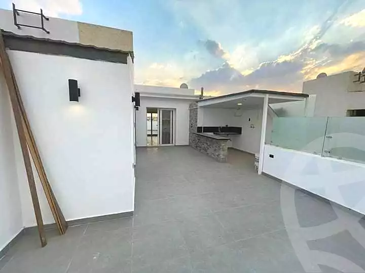 https://aqarmap.com.eg/ar/listing/7277522-for-sale-cairo-new-cairo-compounds-mountain-view1-1-compound