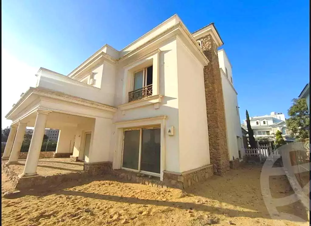 https://aqarmap.com.eg/ar/listing/7277522-for-sale-cairo-new-cairo-compounds-mountain-view1-1-compound