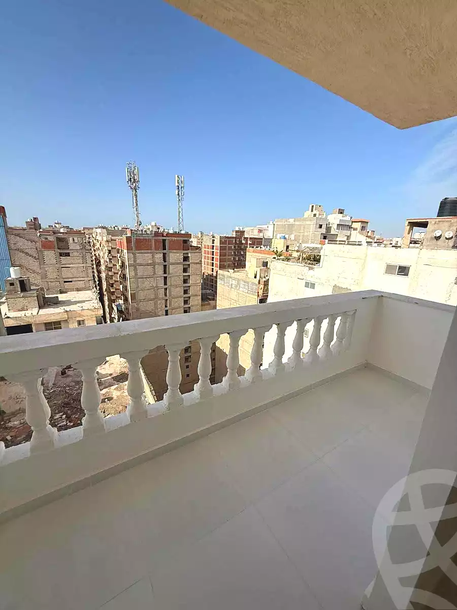 https://aqarmap.com.eg/en/listing/7277530-for-sale-alexandria-new-miami