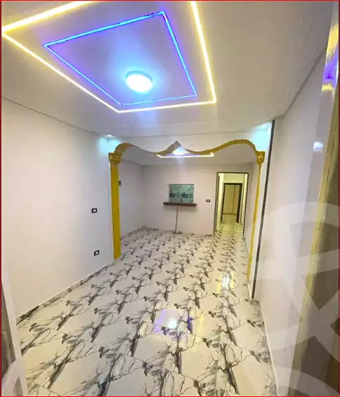 https://aqarmap.com.eg/en/listing/7277532-for-sale-alexandria-lsywf-el-falki-street-16-el-eslah