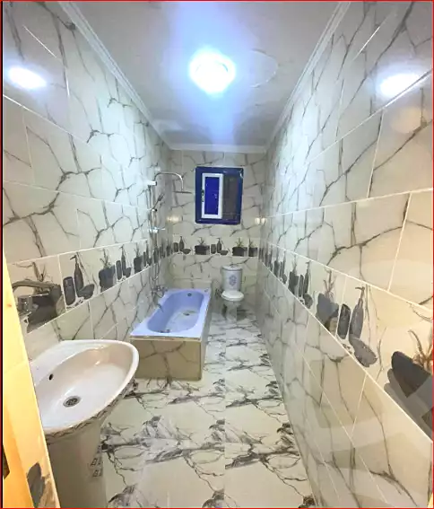 https://aqarmap.com.eg/en/listing/7277532-for-sale-alexandria-lsywf-el-falki-street-16-el-eslah