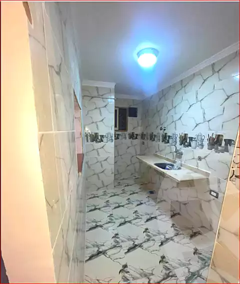 https://aqarmap.com.eg/en/listing/7277532-for-sale-alexandria-lsywf-el-falki-street-16-el-eslah