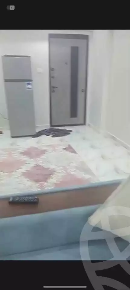 https://aqarmap.com.eg/ar/listing/7277534-for-rent-alexandria-al-agamy-shataa-el-nakheel