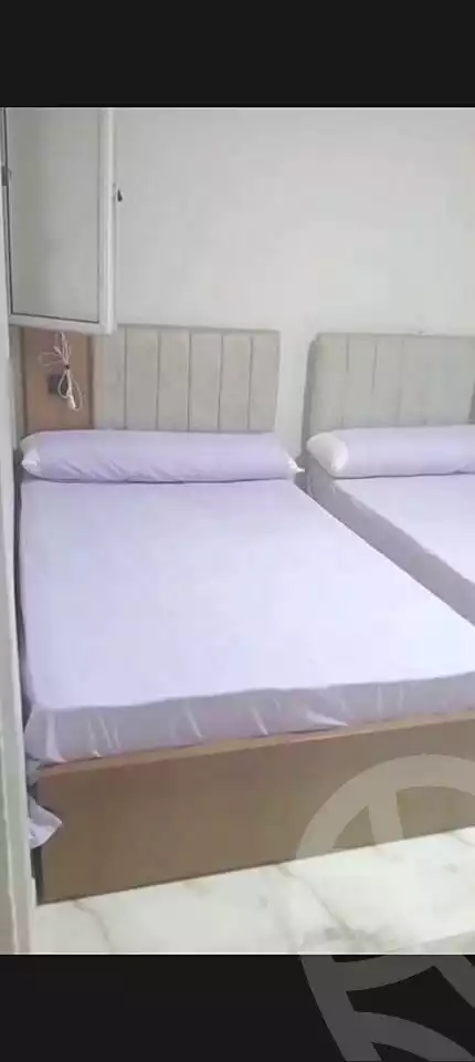 https://aqarmap.com.eg/ar/listing/7277534-for-rent-alexandria-al-agamy-shataa-el-nakheel