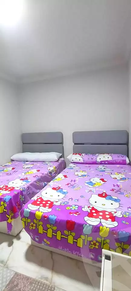 https://aqarmap.com.eg/ar/listing/7277534-for-rent-alexandria-al-agamy-shataa-el-nakheel