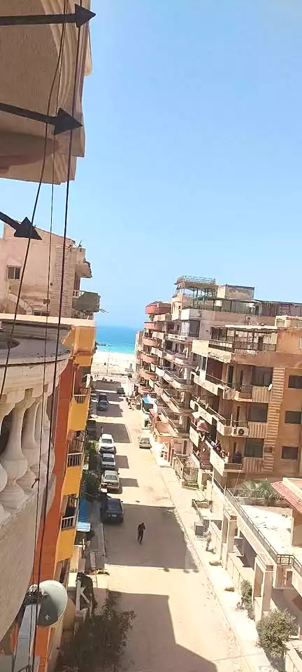 https://aqarmap.com.eg/ar/listing/7277534-for-rent-alexandria-al-agamy-shataa-el-nakheel