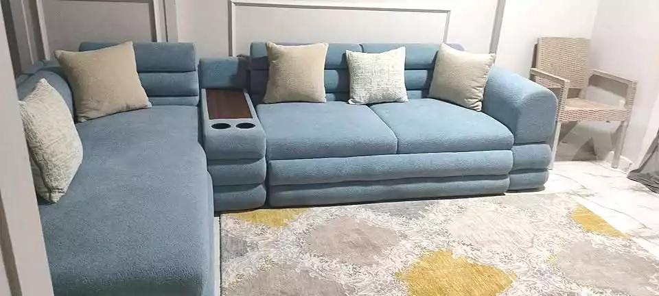 https://aqarmap.com.eg/ar/listing/7277534-for-rent-alexandria-al-agamy-shataa-el-nakheel