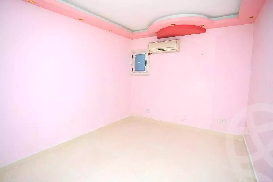 https://aqarmap.com.eg/ar/listing/7277539-for-sale-alexandria-camp-cesar