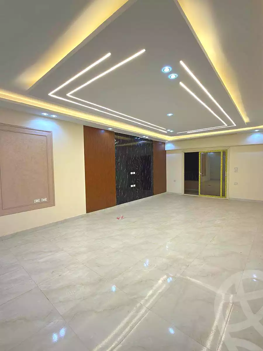 https://aqarmap.com.eg/en/listing/7277546-for-sale-cairo-faisal-el-lebeny