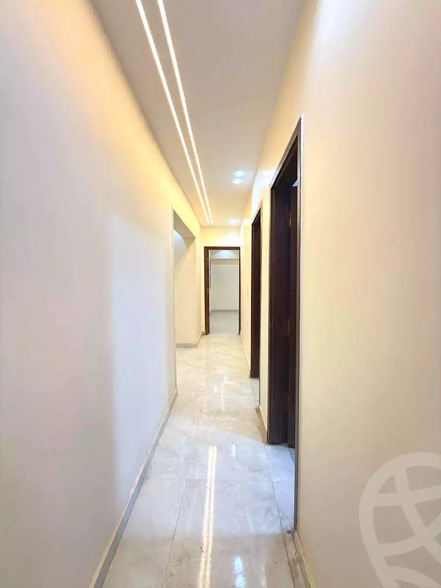 https://aqarmap.com.eg/en/listing/7277546-for-sale-cairo-faisal-el-lebeny