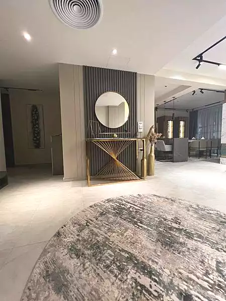 https://aqarmap.com.eg/en/listing/7277550-for-sale-cairo-new-cairo-compounds-mountain-view1-1-compound