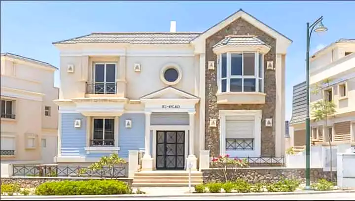 https://aqarmap.com.eg/en/listing/7277550-for-sale-cairo-new-cairo-compounds-mountain-view1-1-compound