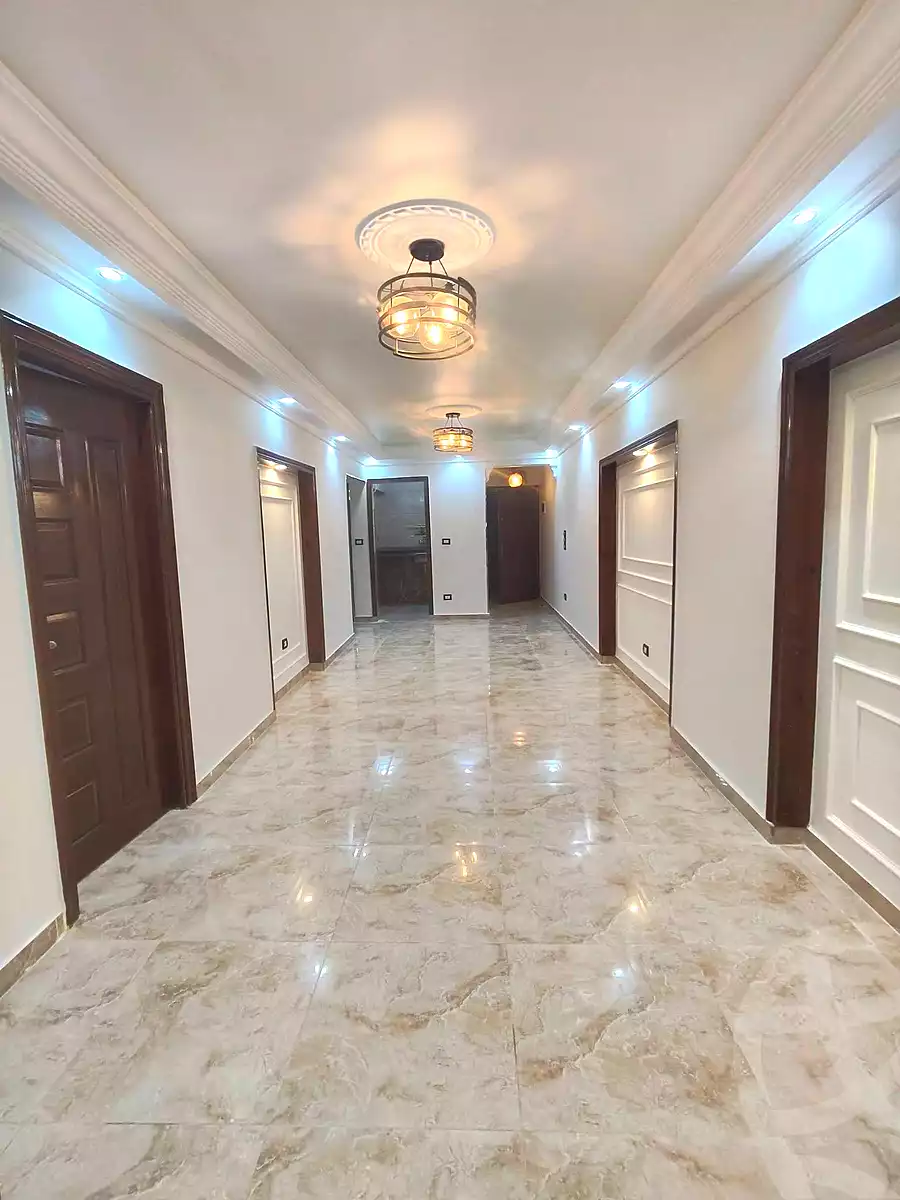 https://aqarmap.com.eg/en/listing/7277555-for-sale-alexandria-miami-mahmoud-el-isawy-st