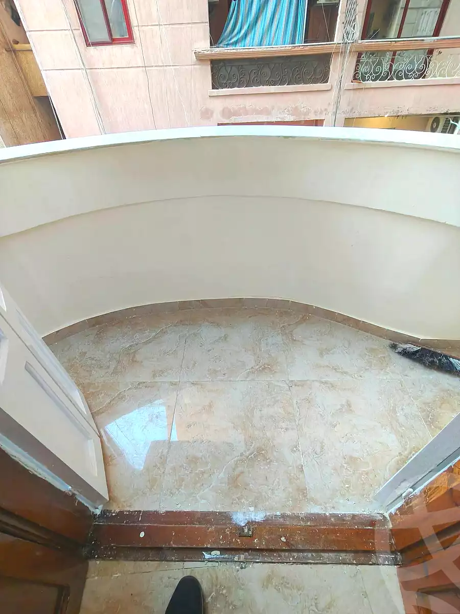 https://aqarmap.com.eg/en/listing/7277555-for-sale-alexandria-miami-mahmoud-el-isawy-st