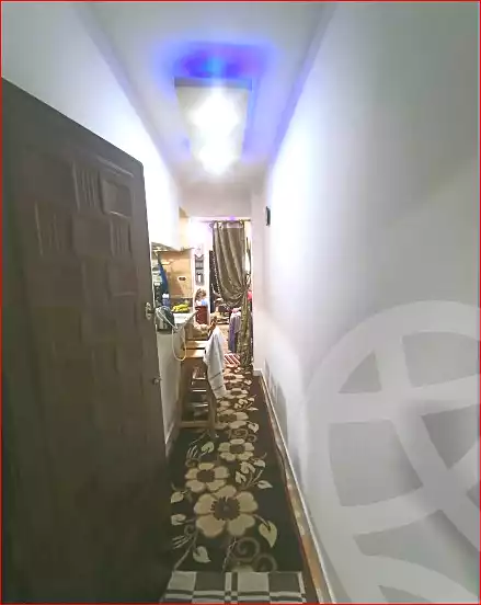 https://aqarmap.com.eg/ar/listing/7277554-for-sale-alexandria-lsywf-el-falki-street-16-el-eslah