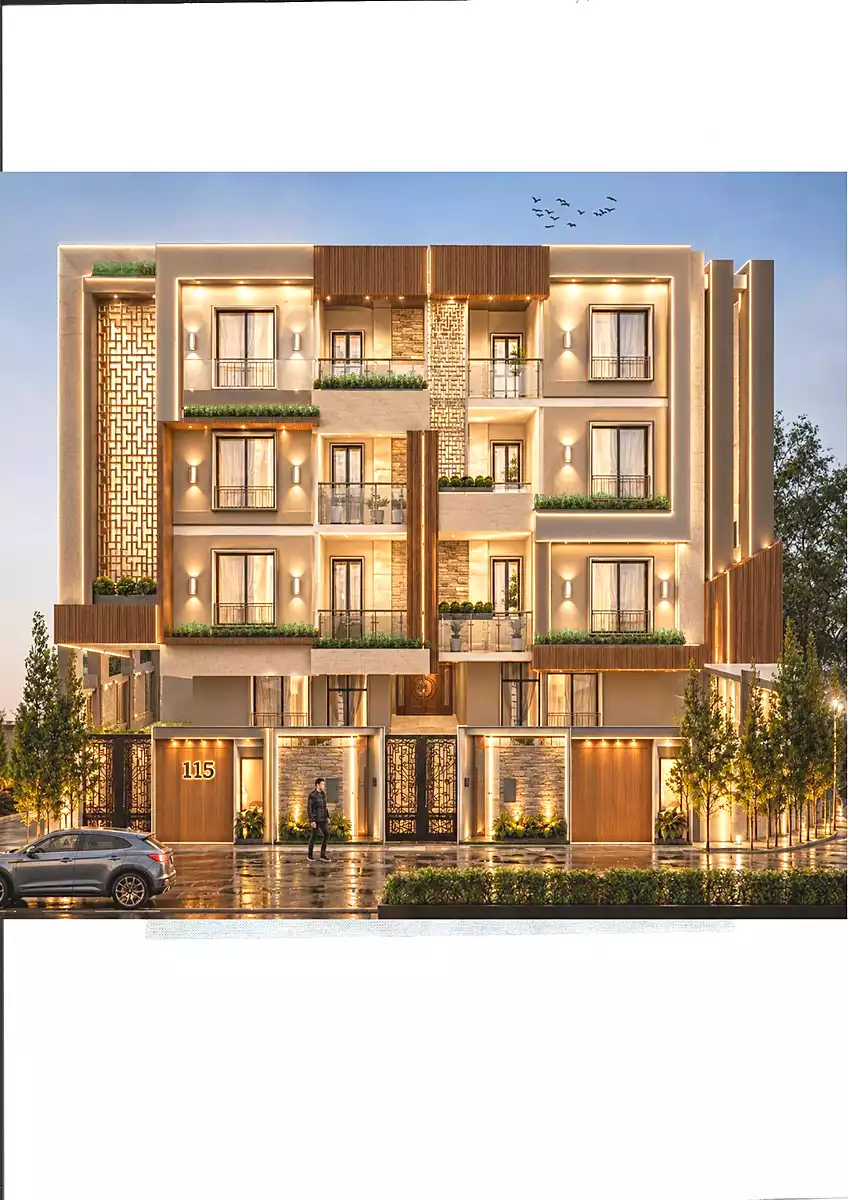 https://aqarmap.com.eg/en/listing/7277553-for-sale-cairo-new-cairo-bait-el-watan-second-neighborhood