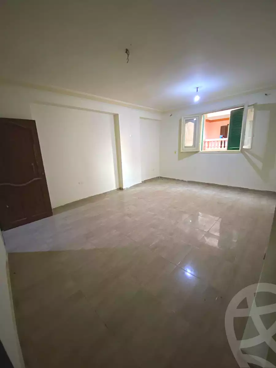 https://aqarmap.com.eg/ar/listing/7277576-for-rent-cairo-el-haram-kyrw-mwl