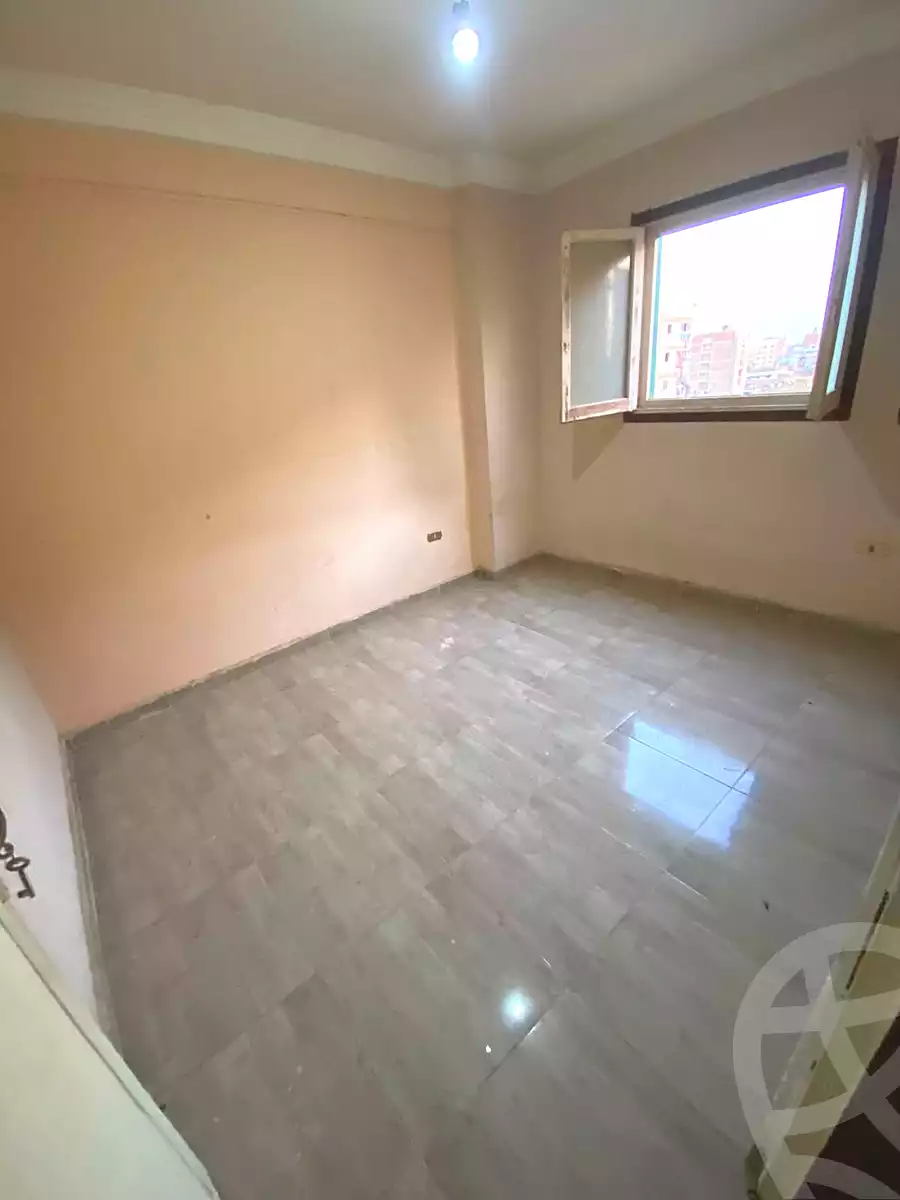 https://aqarmap.com.eg/ar/listing/7277576-for-rent-cairo-el-haram-kyrw-mwl