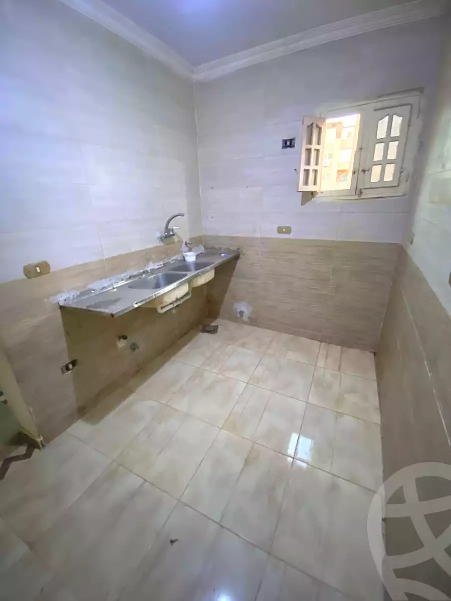 https://aqarmap.com.eg/ar/listing/7277576-for-rent-cairo-el-haram-kyrw-mwl