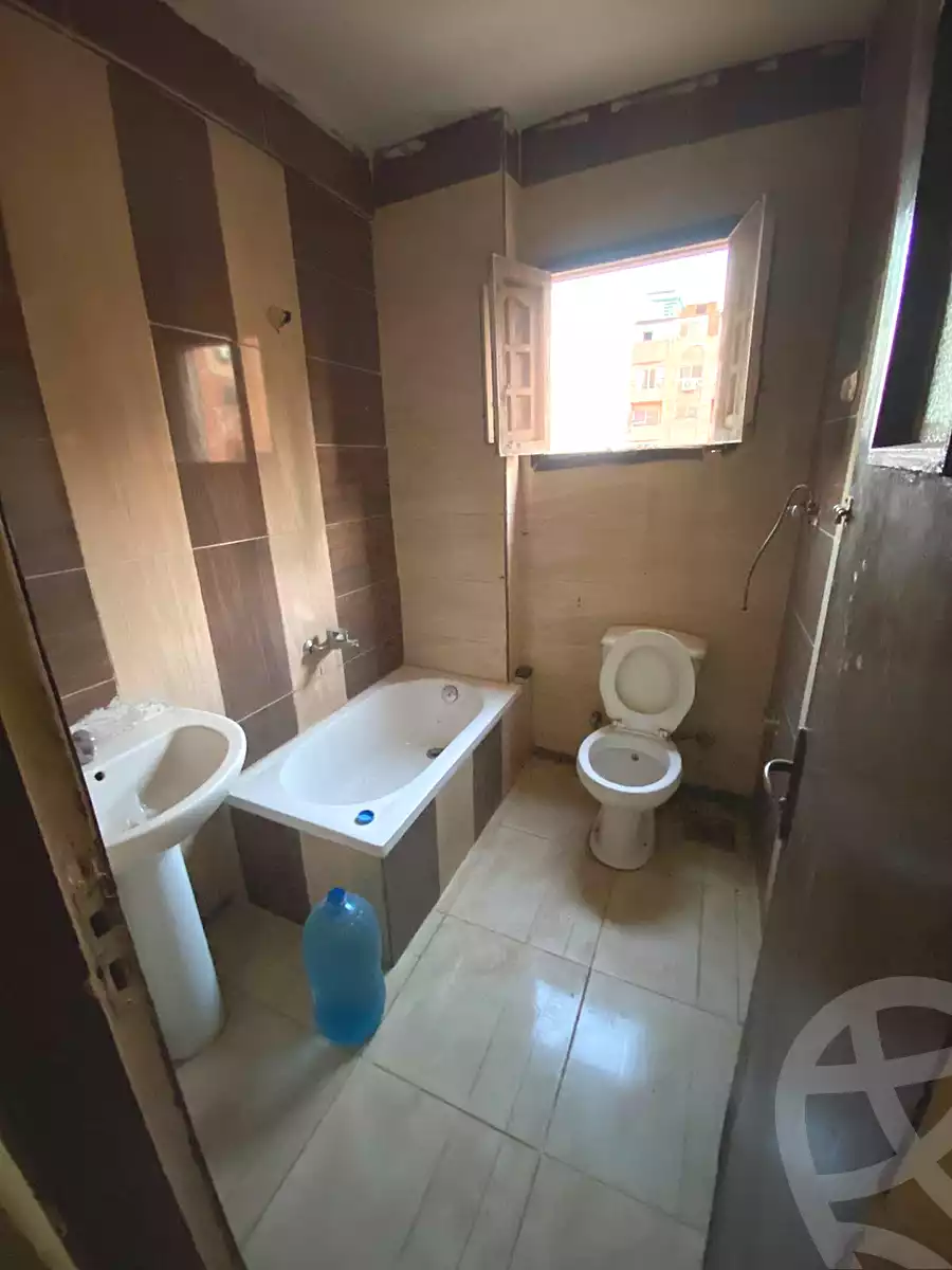 https://aqarmap.com.eg/ar/listing/7277576-for-rent-cairo-el-haram-kyrw-mwl