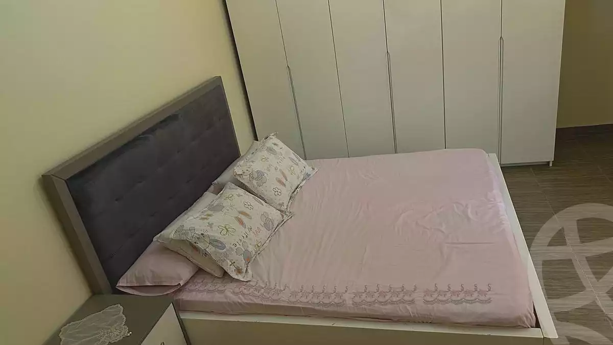 https://aqarmap.com.eg/ar/listing/7277563-for-sale-cairo-nasr-city-6th-zone-hafez-ramadan-st