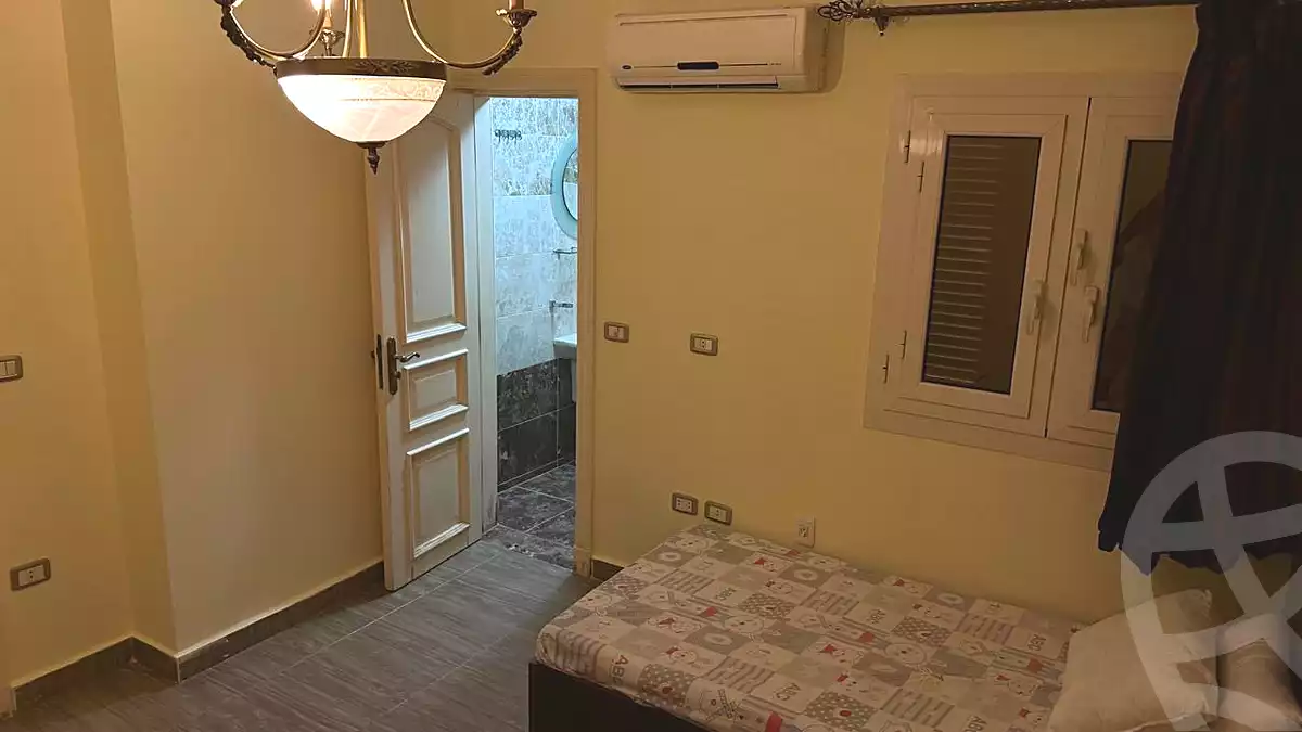 https://aqarmap.com.eg/ar/listing/7277563-for-sale-cairo-nasr-city-6th-zone-hafez-ramadan-st