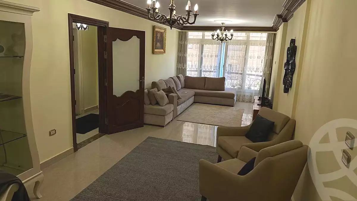 https://aqarmap.com.eg/ar/listing/7277563-for-sale-cairo-nasr-city-6th-zone-hafez-ramadan-st