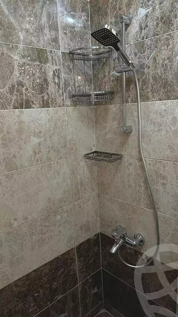 https://aqarmap.com.eg/ar/listing/7277563-for-sale-cairo-nasr-city-6th-zone-hafez-ramadan-st