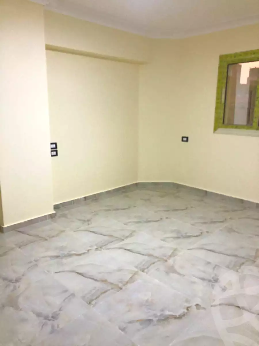 https://aqarmap.com.eg/ar/listing/7277583-for-rent-cairo-el-haram-kyrw-mwl
