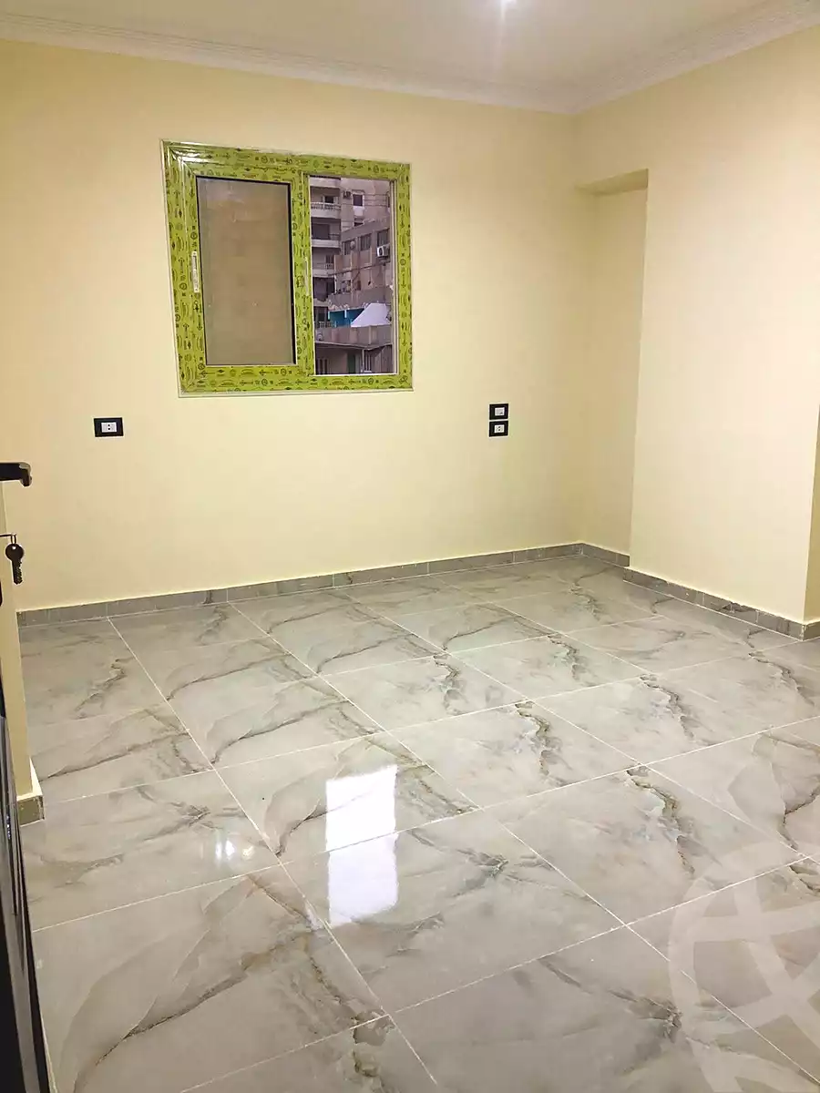 https://aqarmap.com.eg/ar/listing/7277583-for-rent-cairo-el-haram-kyrw-mwl