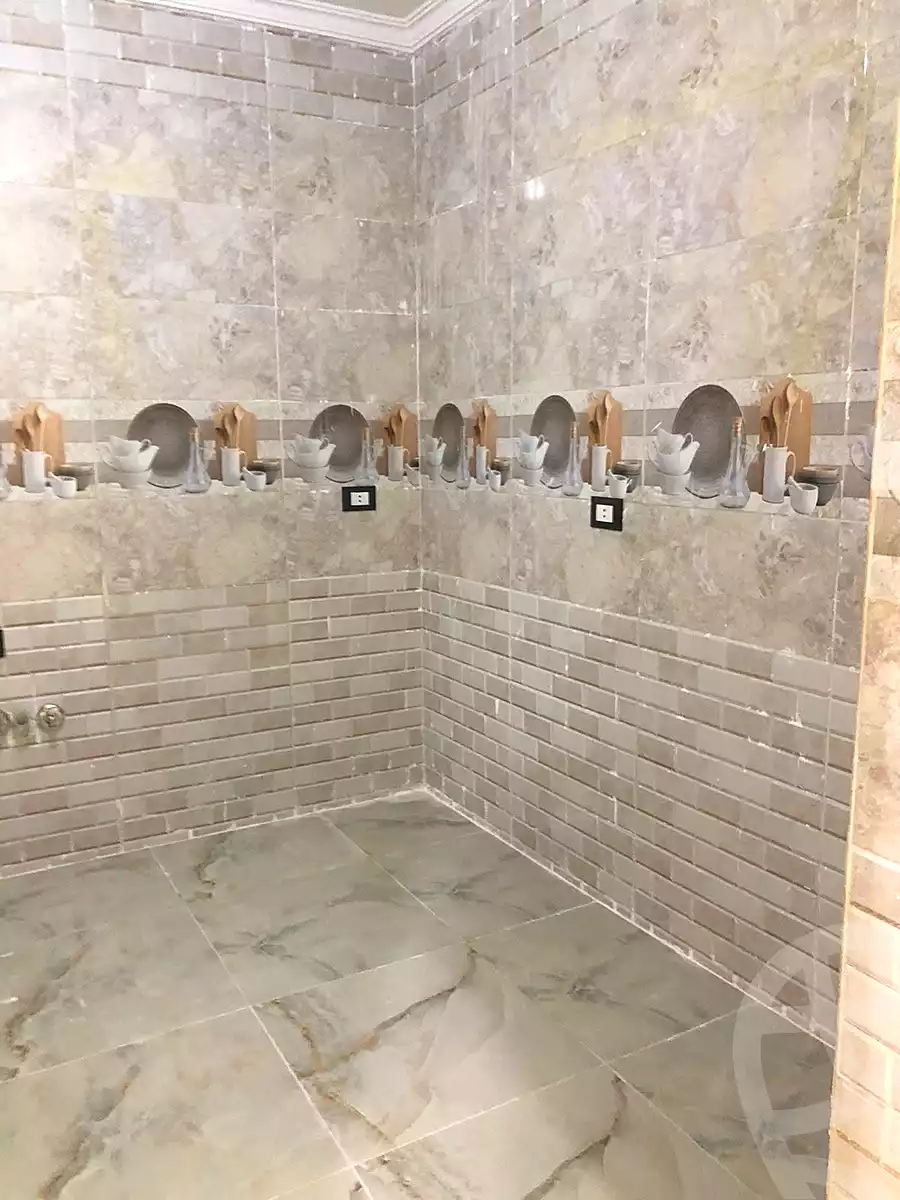 https://aqarmap.com.eg/ar/listing/7277583-for-rent-cairo-el-haram-kyrw-mwl