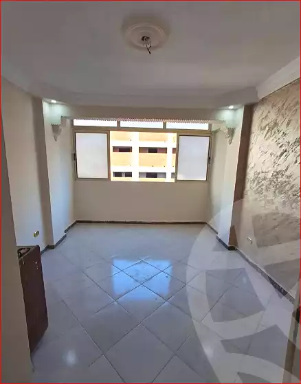 https://aqarmap.com.eg/en/listing/7277566-for-sale-alexandria-lsywf-el-falki