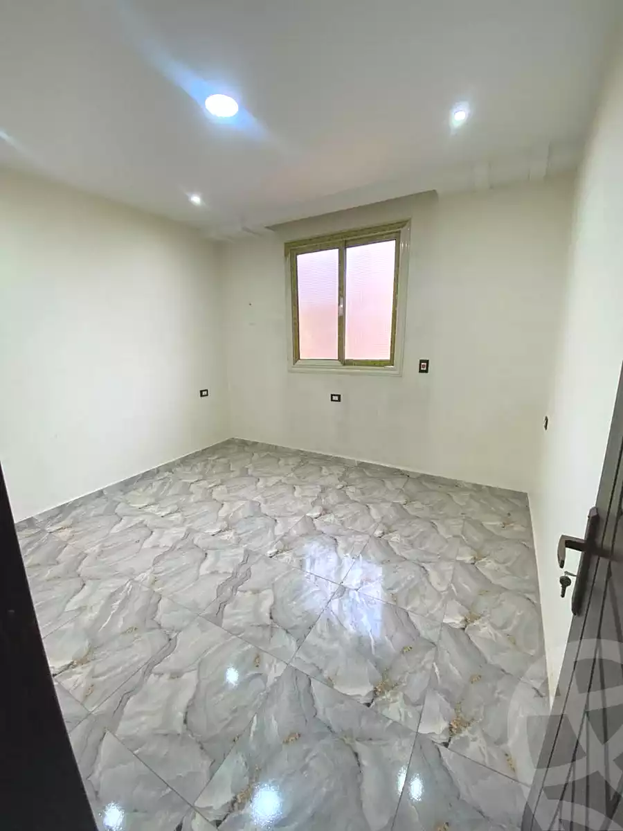 https://aqarmap.com.eg/ar/listing/7277587-for-rent-cairo-el-haram-kyrw-mwl